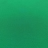 VJ COUPON- Terlenka 4-Way Stretch TS30 - emerald 80X140CM VJ COUPON- Terlenka 4-Way Stretch TS30 - emerald 80X140CM