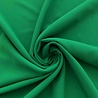 VJ COUPON- Terlenka 4-Way Stretch TS30 - emerald 80X140CM VJ COUPON- Terlenka 4-Way Stretch TS30 - emerald 80X140CM