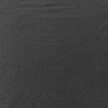 VJ COUPON - Kunstleder IL08 - schwarz 80X140CM VJ COUPON - Kunstleder IL08 - schwarz 80X140CM