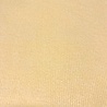VJ COUPON- Katoen Corduroy Stretch AB07 - Zacht geel 80X140CM VJ COUPON- Katoen Corduroy Stretch AB07 - Zacht geel 80X140CM