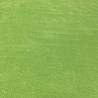 VJ COUPON - Cotton Corduroy Stretch AB11 - Lime Green 110X140CM VJ COUPON - Cotton Corduroy Stretch AB11 - Lime Green 110X140CM