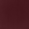 COUPON VJ - Jersey de voyage doux au toucher TP15 - bordeaux 90 x 145 cm COUPON VJ - Jersey de voyage doux au toucher TP15 - bordeaux 90 x 145 cm