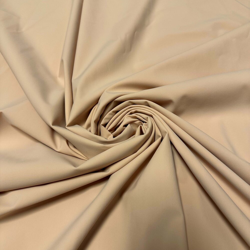 VJ-COUPON - Italienisches Reise-Stretch-Jersey J28 - hellrosa 100 x 150 cm VJ-COUPON - Italienisches Reise-Stretch-Jersey J28 - hellrosa 100 x 150 cm