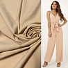 VJ-COUPON - Italienisches Reise-Stretch-Jersey J28 - hellrosa 100 x 150 cm VJ-COUPON - Italienisches Reise-Stretch-Jersey J28 - hellrosa 100 x 150 cm