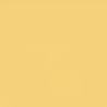 VJ COUPON- Punta di Roma P30 - zomer geel 90X145CM VJ COUPON- Punta di Roma P30 - zomer geel 90X145CM