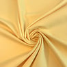 COUPON VJ - Punta di Roma P30 - jaune été 90X145CM COUPON VJ - Punta di Roma P30 - jaune été 90X145CM
