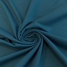 VJ COUPON - Punta di Roma P42 - Benzin 70+120X145CM VJ COUPON - Punta di Roma P42 - Benzin 70+120X145CM
