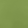 VJ COUPON- Punta di Roma P53 - lindegroen 120X145CM VJ COUPON- Punta di Roma P53 - lindegroen 120X145CM