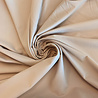 VJ COUPON - Reise-Stretch-Jersey HT14 - Puderrosa 160X148CM VJ COUPON - Reise-Stretch-Jersey HT14 - Puderrosa 160X148CM