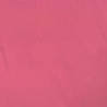 COUPON VJ - Daim Stretch SU31 - rose vif 155X148CM COUPON VJ - Daim Stretch SU31 - rose vif 155X148CM
