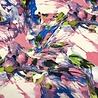 COUPON VJ- Punta di Roma+ 4903 170X140CM COUPON VJ- Punta di Roma+ 4903 170X140CM