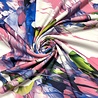 COUPON VJ- Punta di Roma+ 4903 170X140CM COUPON VJ- Punta di Roma+ 4903 170X140CM