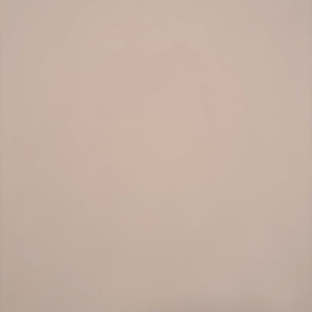 Terlenka bi-stretch 5170 - nude roze