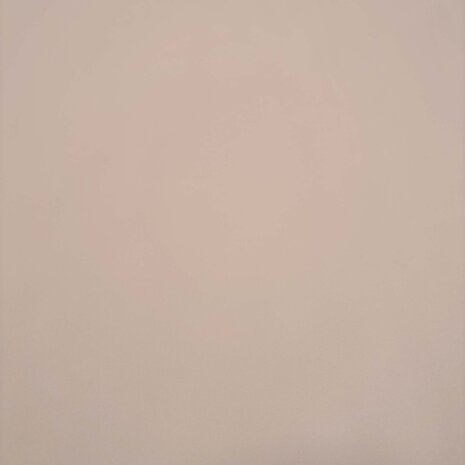 Terlenka bi-stretch 5170 - nude roze