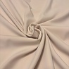 Terlenka bi-stretch 5170 - nude roze Terlenka bi-stretch 5170 - nude roze