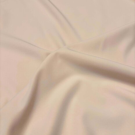 Terlenka bi-stretch 5170 - rose nude