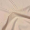 Terlenka bi-stretch 5170 - nude roze Terlenka bi-stretch 5170 - nude roze