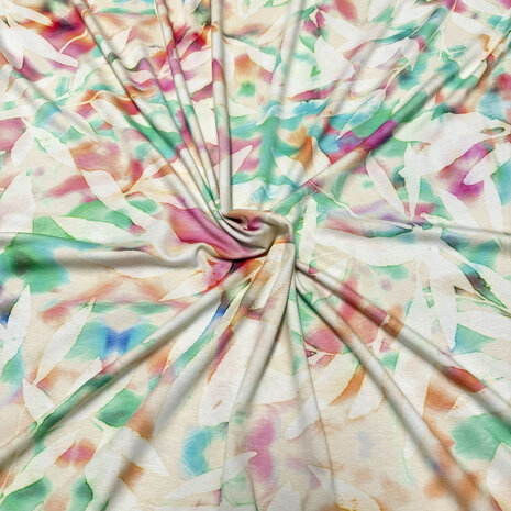 Jet d'encre Jersey 5165