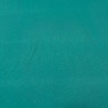 Viscose Jersey 5174 - licht petrol Viscose Jersey 5174 - licht petrol