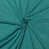 Viscose Jersey 5174 - licht petrol Viscose Jersey 5174 - licht petrol