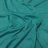 Viscose Jersey 5174 - licht petrol Viscose Jersey 5174 - licht petrol