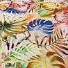 Viscose Mousseline Inkjet 5171 Viscose Mousseline Inkjet 5171