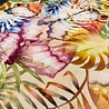 Viscose Mousseline Inkjet 5171 Viscose Mousseline Inkjet 5171
