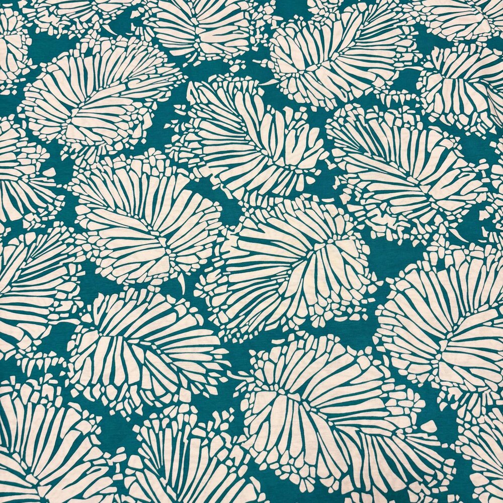 Jet d'encre Jersey 5173