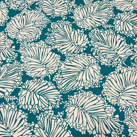 Jet d'encre Jersey 5173