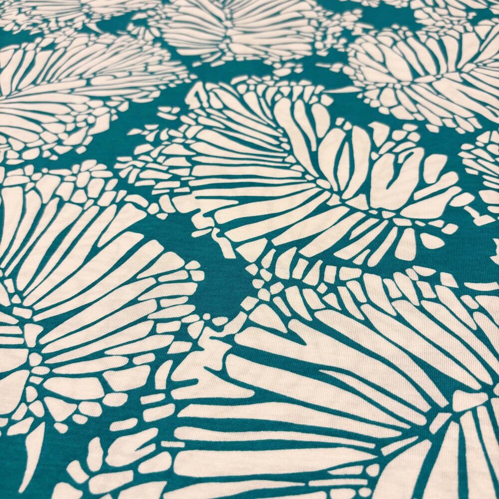 Jet d'encre Jersey 5173