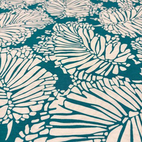 Jet d'encre Jersey 5173