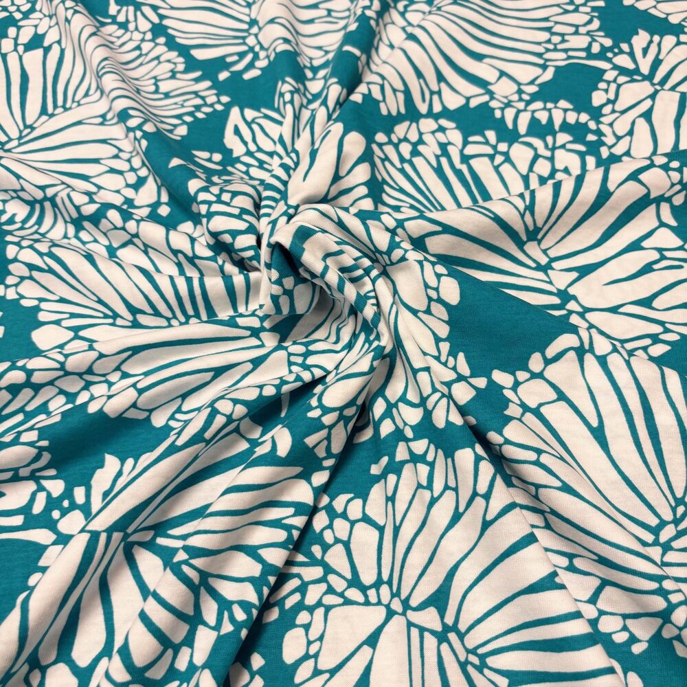 Jet d'encre Jersey 5173