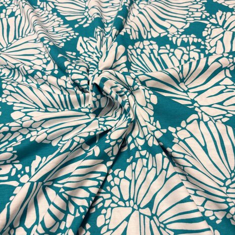 Jet d'encre Jersey 5173