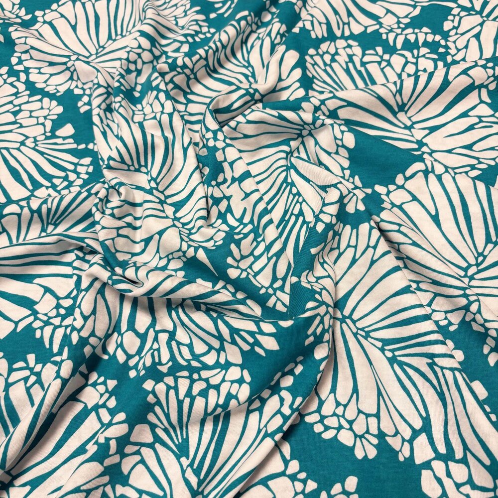 Jet d'encre Jersey 5173