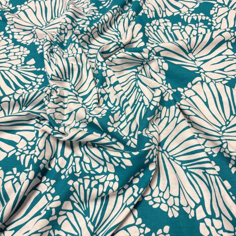 Jet d'encre Jersey 5173