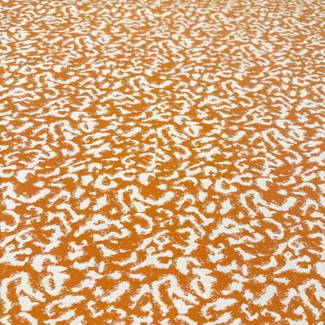 Bengaline Stretch 5178