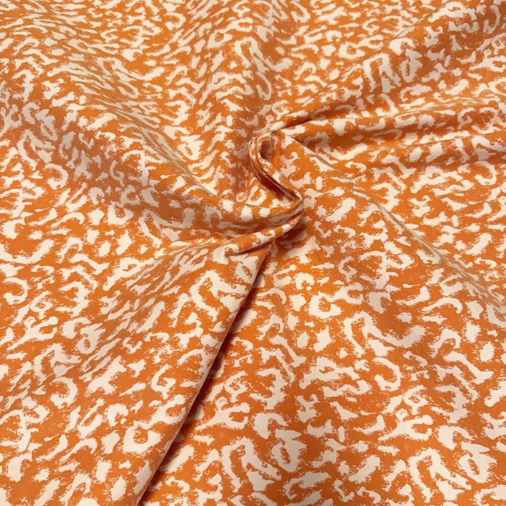 Bengaline Stretch 5178