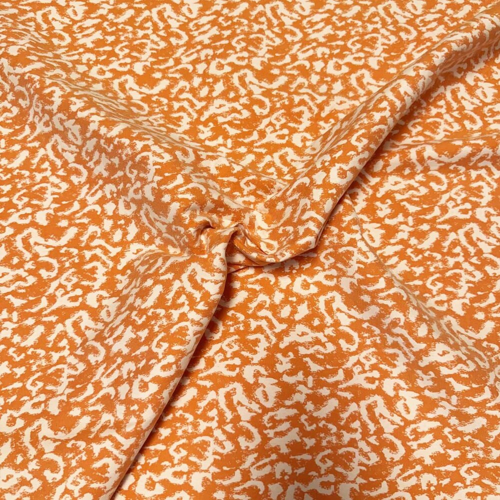 Bengaline Stretch 5178