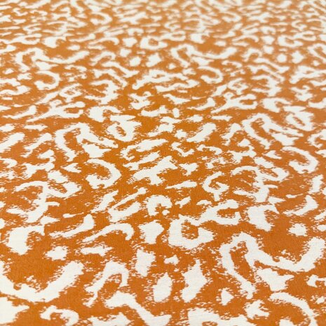 Bengaline Stretch 5178