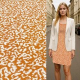 Bengaline Stretch 5178