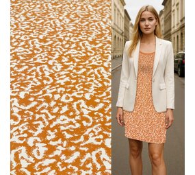 Bengaline Stretch 5178 Bengaline Stretch 5178