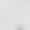Light Linen 5179 - White Light Linen 5179 - White