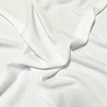 Lin clair 5179 - Blanc Lin clair 5179 - Blanc
