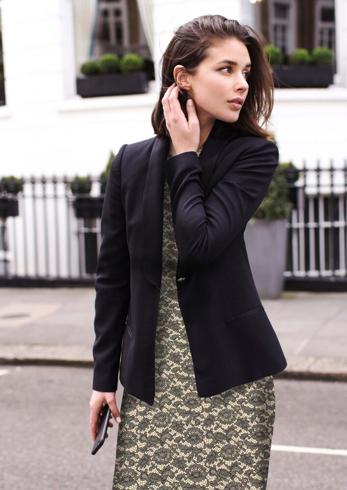 Reise-Stretch-Jersey 4067 Reise-Stretch-Jersey 4067