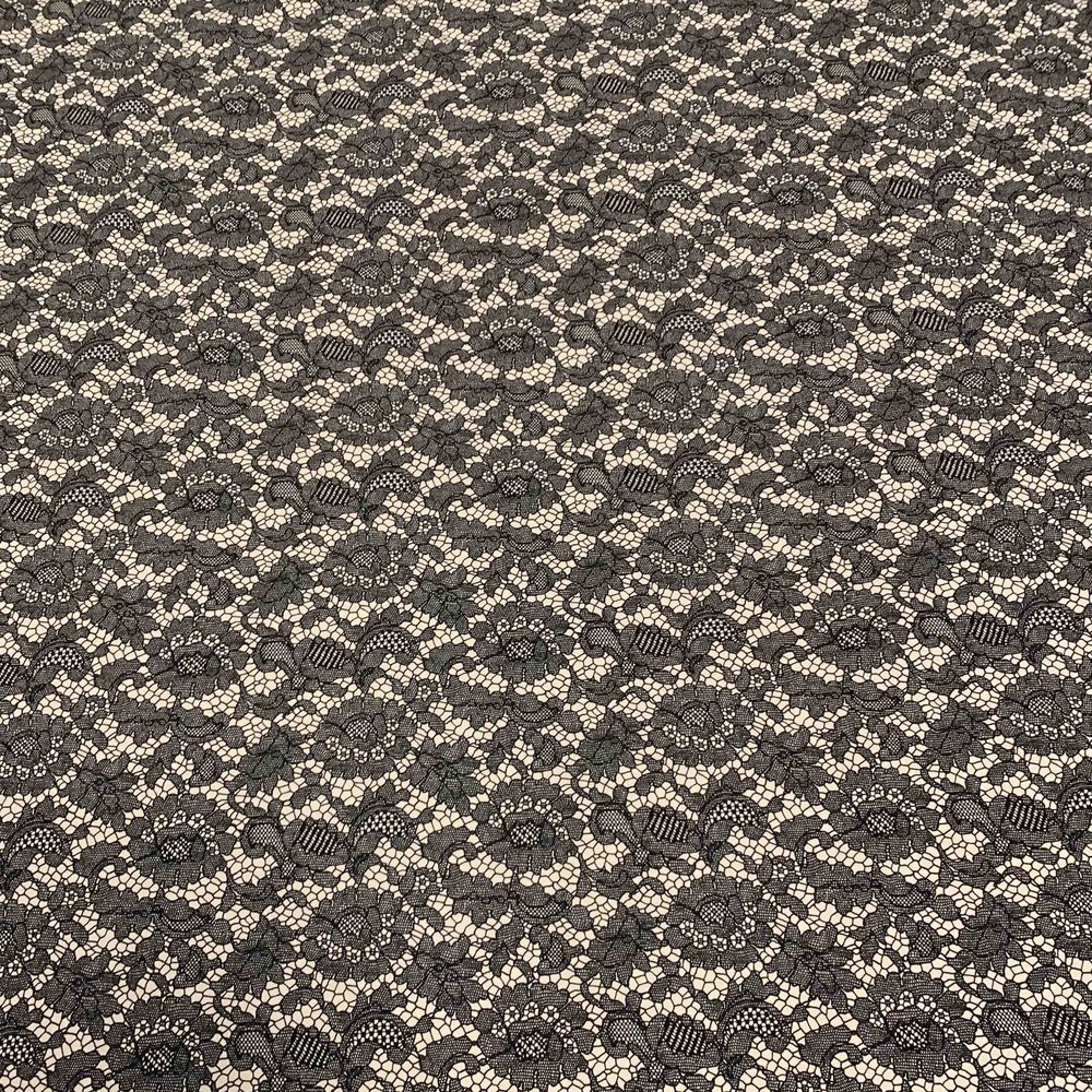 Jersey extensible de voyage 4067 Jersey extensible de voyage 4067