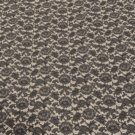 Jersey extensible de voyage 4067 Jersey extensible de voyage 4067