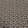 Jersey extensible de voyage 4067 Jersey extensible de voyage 4067