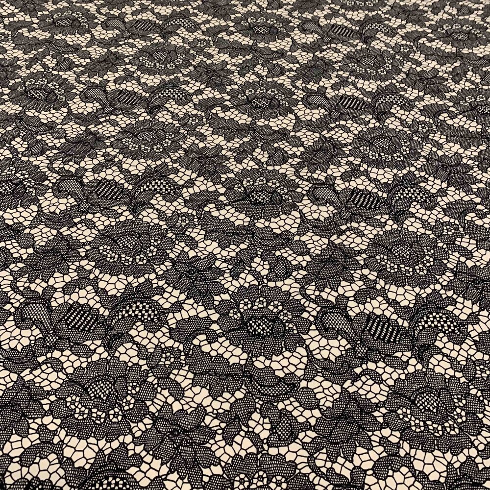 Jersey extensible de voyage 4067 Jersey extensible de voyage 4067