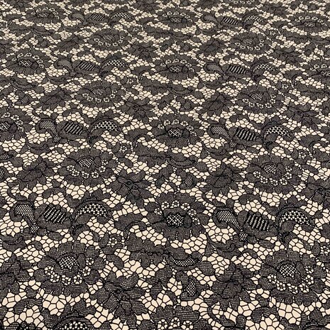 Jersey extensible de voyage 4067 Jersey extensible de voyage 4067