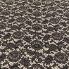 Jersey extensible de voyage 4067 Jersey extensible de voyage 4067